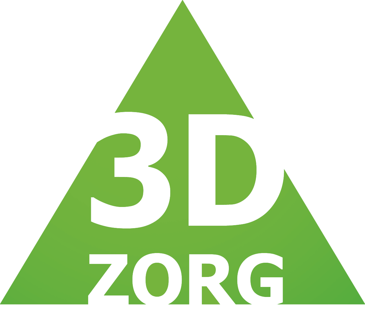3D Zorg Dagbesteding